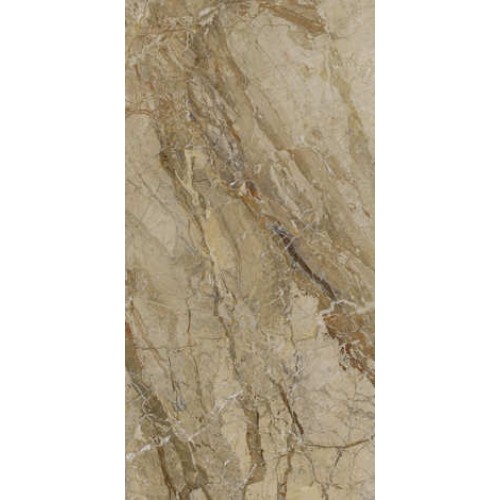 Keope Ceramiche Керамогранит 9Cento Aurora Beige Lapp Rt 60x120 