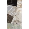 Keope Ceramiche Керамогранит 9Cento Metamorfosi Lapp Rt 60x120