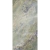 Keope Ceramiche Керамогранит 9Cento Raggio Verde Lapp Rt 60x120