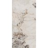 Keope Ceramiche Керамогранит 9Cento Riflesso Bianco Lapp Rt 60x120