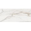 Keope Ceramiche Керамогранит Elements Lux Calacatta Gold Lap Rt 120x278