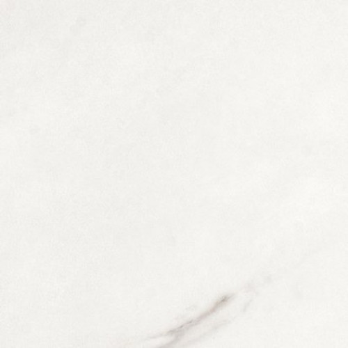 Keope Ceramiche Керамогранит Elements Lux Calacatta Gold Lap Rt 60x60 