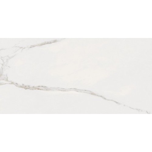 Keope Ceramiche Керамогранит Elements Lux Calacatta Gold Lapp 60x120 