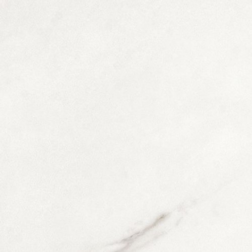 Keope Ceramiche Керамогранит Elements Lux Calacatta Gold Nat Rt 60x60 