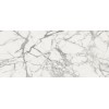 Keope Ceramiche Керамогранит Elements Lux Calacatta Lap Rt 120x278