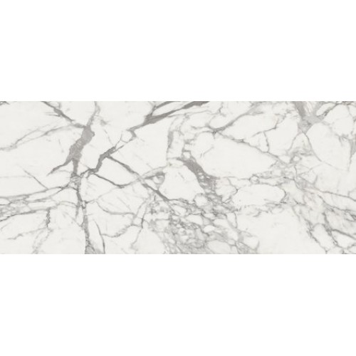 Keope Ceramiche Керамогранит Elements Lux Calacatta Lap Rt 120x278 