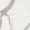 Keope Ceramiche Керамогранит Elements Lux Calacatta Lap Rt 60x60