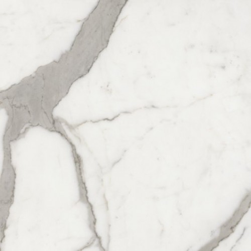Keope Ceramiche Керамогранит Elements Lux Calacatta Lap Rt 60x60 
