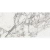 Keope Ceramiche Керамогранит Elements Lux Calacatta Lapp 60x120