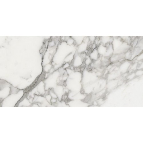 Keope Ceramiche Керамогранит Elements Lux Calacatta Lapp 60x120 