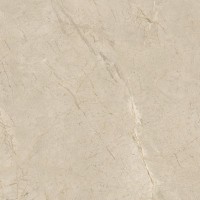 Керамогранит Elements Lux Crema Beige Lap Rt 60x60