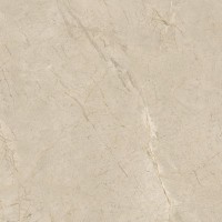 Керамогранит Elements Lux Crema Beige Lap Rt 60x60