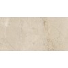 Keope Ceramiche Керамогранит Elements Lux Crema Beige Lapp 60x120