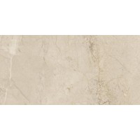 Керамогранит Elements Lux Crema Beige Lapp 60x120