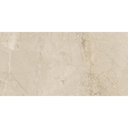 Keope Ceramiche Керамогранит Elements Lux Crema Beige Lapp 60x120 