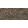 Keope Ceramiche Керамогранит Elements Lux Emperedor Lap Rt 120x278