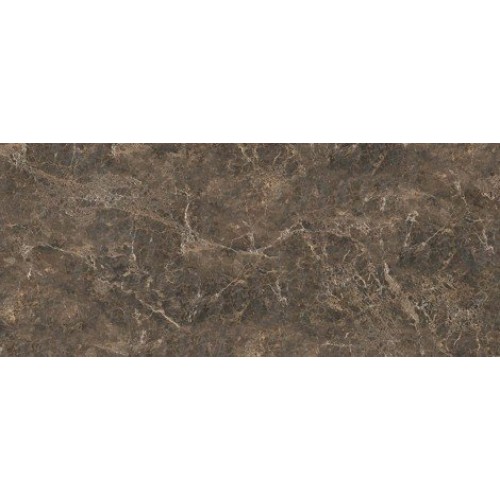 Keope Ceramiche Керамогранит Elements Lux Emperedor Lap Rt 120x278 