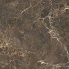 Keope Ceramiche Керамогранит Elements Lux Emperedor Lap Rt 60x60