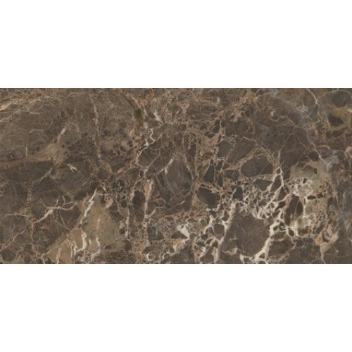 Keope Ceramiche Керамогранит Elements Lux Emperedor Lapp 60x120 