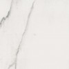 Keope Ceramiche Керамогранит Elements Lux Lincoln Lap Rt 60x60