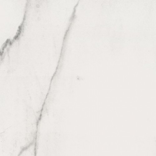 Keope Ceramiche Керамогранит Elements Lux Lincoln Lap Rt 60x60 