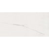 Keope Ceramiche Керамогранит Elements Lux Lincoln Lapp 60x120