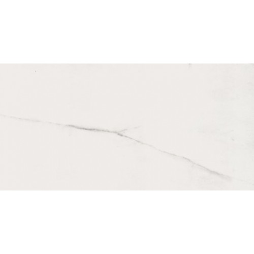 Keope Ceramiche Керамогранит Elements Lux Lincoln Lapp 60x120 
