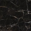 Keope Ceramiche Керамогранит Elements Lux Port Laurent Lap Rt 60x60