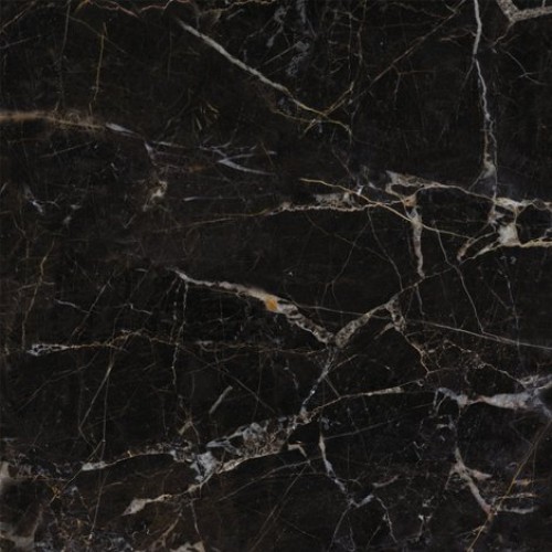 Keope Ceramiche Керамогранит Elements Lux Port Laurent Lap Rt 60x60 