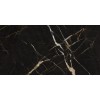 Keope Ceramiche Керамогранит Elements Lux Port Laurent Lapp 60x120