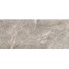 Keope Ceramiche Керамогранит Elements Lux Silver Grey Lap Rt 120x278