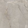 Keope Ceramiche Керамогранит Elements Lux Silver Grey Lap Rt 60x60