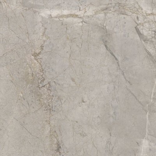 Keope Ceramiche Керамогранит Elements Lux Silver Grey Lap Rt 60x60 