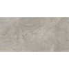 Keope Ceramiche Керамогранит Elements Lux Silver Grey Lapp 60x120
