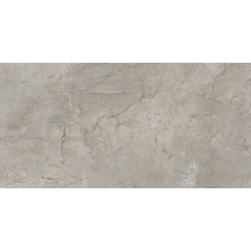 Keope Ceramiche Керамогранит Elements Lux Silver Grey Lapp 60x120 