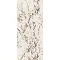 Керамогранит Interno4 Breccia Tortona Lappato 120x278
