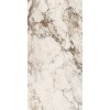 Keope Ceramiche Керамогранит Interno4 Breccia Tortona Lappato 60x120