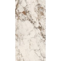 Керамогранит Interno4 Breccia Tortona Lappato 60x120