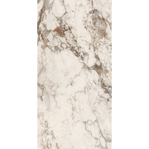 Keope Ceramiche Керамогранит Interno4 Breccia Tortona Lappato 60x120 