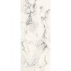 Keope Ceramiche Керамогранит Interno4 Calacatta San Babila Lappato 120x278