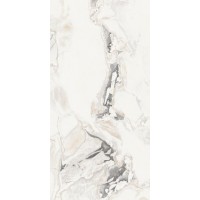 Керамогранит Interno4 Calacatta San Babila Lappato 60x120