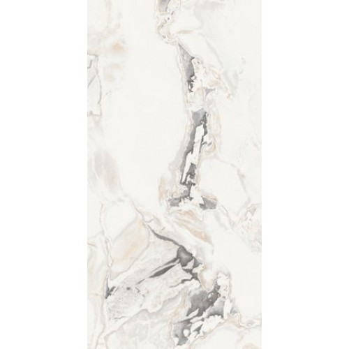 Keope Ceramiche Керамогранит Interno4 Calacatta San Babila Lappato 60x120 