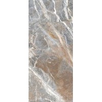Керамогранит Interno4 Carnico Brera Lappato 120x278