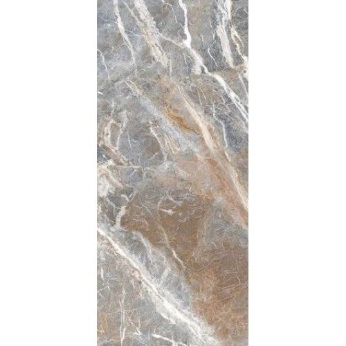 Keope Ceramiche Керамогранит Interno4 Carnico Brera Lappato 120x278 