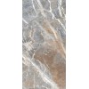 Keope Ceramiche Керамогранит Interno4 Carnico Brera Lappato 60x120