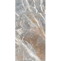 Керамогранит Interno4 Carnico Brera Lappato 60x120