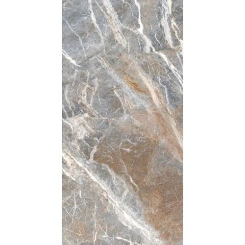 Keope Ceramiche Керамогранит Interno4 Carnico Brera Lappato 60x120 