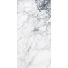 Keope Ceramiche Керамогранит Interno4 Renoir Isola Lappato 60x120