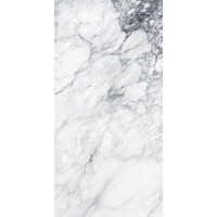 Керамогранит Interno4 Renoir Isola Lappato 60x120