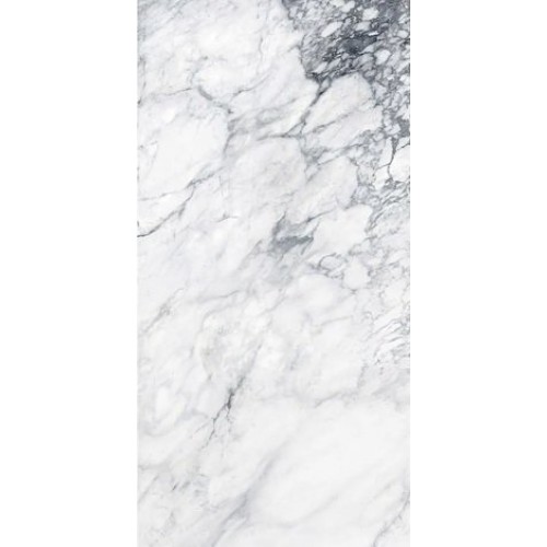 Keope Ceramiche Керамогранит Interno4 Renoir Isola Lappato 60x120 